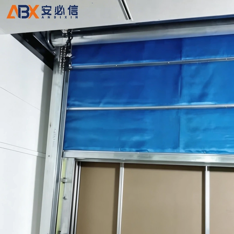 甘孜藏族自治州堆积门